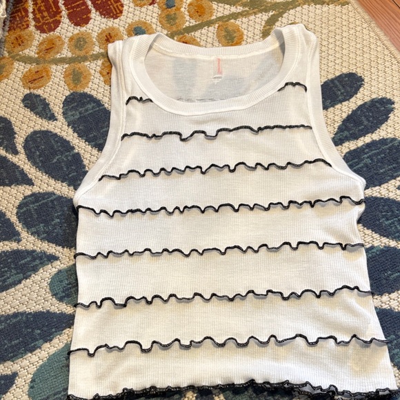 FP Movement by Free People Tops - FP Movement Tank Top Size m